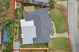 5091 35th Terrace N, Saint Petersburg, FL 33710 - Photo 33