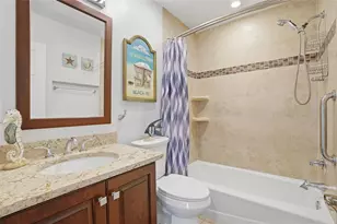 5091 35th Terrace N, Saint Petersburg, FL 33710 - Photo 19