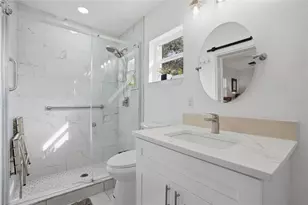 5091 35th Terrace N, Saint Petersburg, FL 33710 - Photo 17