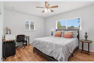 5091 35th Terrace N, Saint Petersburg, FL 33710 - Photo 31