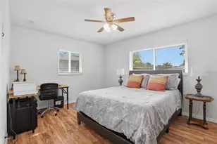 5091 35th Terrace N, Saint Petersburg, FL 33710 - Photo 31