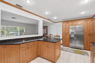 5091 35th Terrace N, Saint Petersburg, FL 33710 - Photo 9