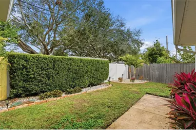 5091 35th Terrace N, Saint Petersburg, FL 33710 - Photo 25