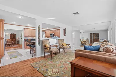 5091 35th Terrace N, Saint Petersburg, FL 33710 - Photo 5