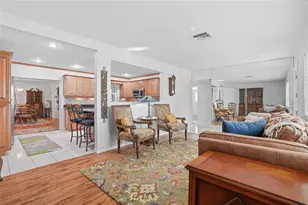 5091 35th Terrace N, Saint Petersburg, FL 33710 - Photo 5