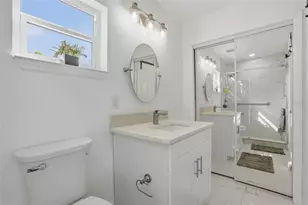 5091 35th Terrace N, Saint Petersburg, FL 33710 - Photo 29