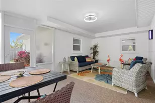 5091 35th Terrace N, Saint Petersburg, FL 33710 - Photo 25