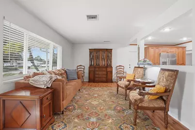 5091 35th Terrace N, Saint Petersburg, FL 33710 - Photo 3