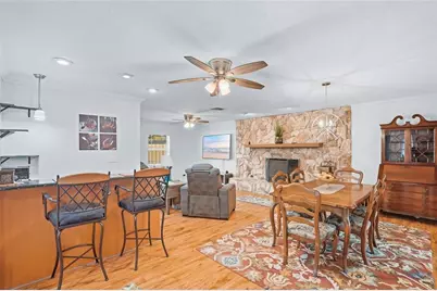 5091 35th Terrace N, Saint Petersburg, FL 33710 - Photo 11