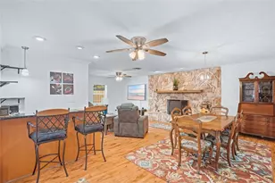 5091 35th Terrace N, Saint Petersburg, FL 33710 - Photo 11