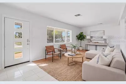 5091 35th Terrace N, Saint Petersburg, FL 33710 - Photo 5
