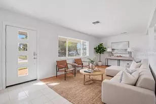 5091 35th Terrace N, Saint Petersburg, FL 33710 - Photo 5