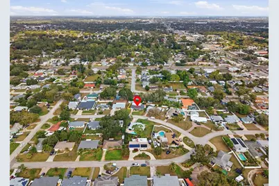 5091 35th Terrace N, Saint Petersburg, FL 33710 - Photo 29