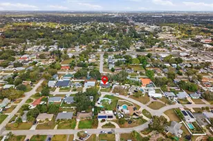 5091 35th Terrace N, Saint Petersburg, FL 33710 - Photo 29