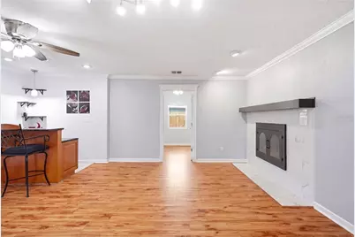 5091 35th Terrace N, Saint Petersburg, FL 33710 - Photo 25