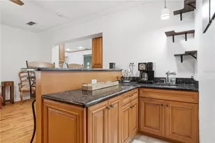5091 35th Terrace N, Saint Petersburg, FL 33710 - Photo 19