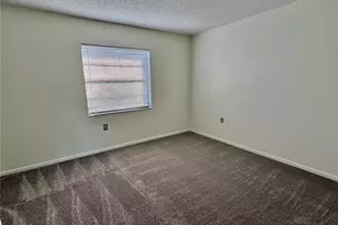 2131 Ridge Road S, Largo, FL 33778 - Photo 11