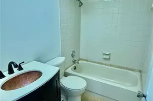 2131 Ridge Road S, Largo, FL 33778 - Photo 13