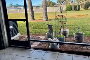 2131 Ridge Road S, Largo, FL 33778 - Photo 9