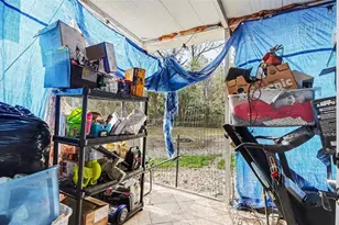 11080 W Cedar Lake Dr, Crystal River, FL 34428 - Photo 15