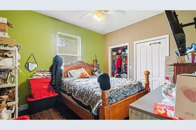 11080 W Cedar Lake Drive, Crystal River, FL 34428 - Photo 9