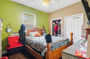 11080 W Cedar Lake Dr, Crystal River, FL 34428 - Photo 9