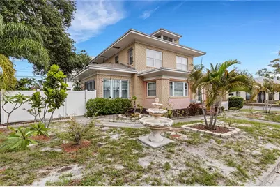 2701 1st Avenue S, Saint Petersburg, FL 33712 - Photo 49