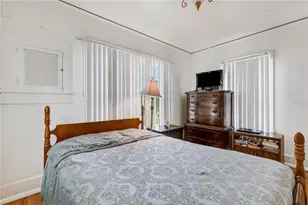 2701 1st Ave S, Saint Petersburg, FL 33712 - Photo 27
