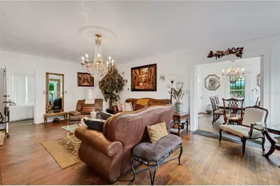 2701 1st Avenue S, Saint Petersburg, FL 33712 - Photo 39