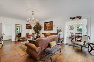 2701 1st Ave S, Saint Petersburg, FL 33712 - Photo 39