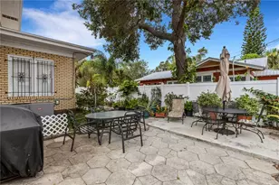 2701 1st Ave S, Saint Petersburg, FL 33712 - Photo 67