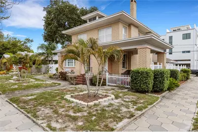 2701 1st Avenue S, Saint Petersburg, FL 33712 - Photo 51