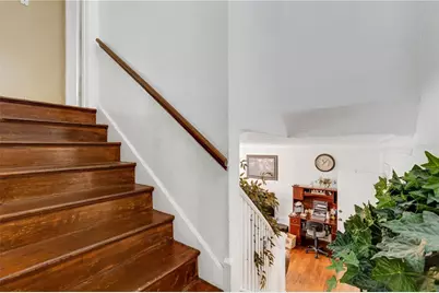 2701 1st Avenue S, Saint Petersburg, FL 33712 - Photo 29