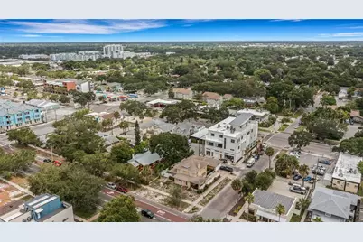 2701 1st Avenue S, Saint Petersburg, FL 33712 - Photo 15