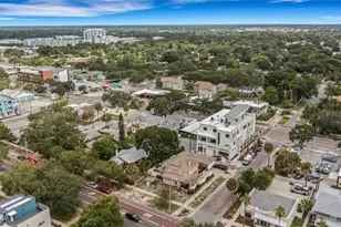 2701 1st Ave S, Saint Petersburg, FL 33712 - Photo 15