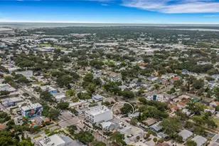2701 1st Ave S, Saint Petersburg, FL 33712 - Photo 5