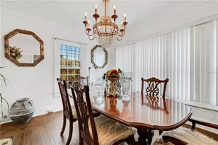 2701 1st Ave S, Saint Petersburg, FL 33712 - Photo 41