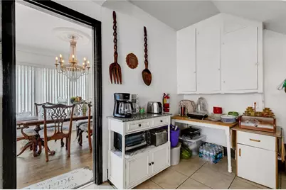 2701 1st Avenue S, Saint Petersburg, FL 33712 - Photo 43