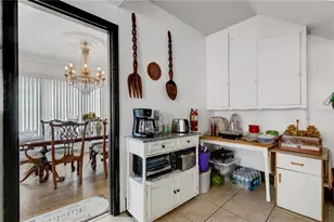 2701 1st Ave S, Saint Petersburg, FL 33712 - Photo 43