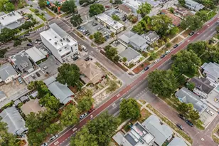 2701 1st Ave S, Saint Petersburg, FL 33712 - Photo 9