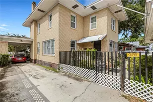 2701 1st Ave S, Saint Petersburg, FL 33712 - Photo 57