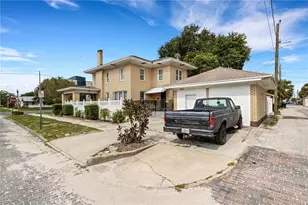 2701 1st Ave S, Saint Petersburg, FL 33712 - Photo 55