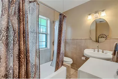 2701 1st Avenue S, Saint Petersburg, FL 33712 - Photo 21