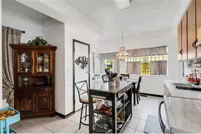 2701 1st Avenue S, Saint Petersburg, FL 33712 - Photo 47