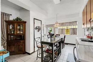 2701 1st Ave S, Saint Petersburg, FL 33712 - Photo 47