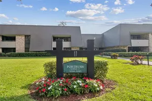 36750 US Hwy 19 N, Palm Harbor, FL 34684 - Photo 1