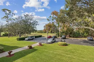 36750 US Hwy 19 N, Palm Harbor, FL 34684 - Photo 25