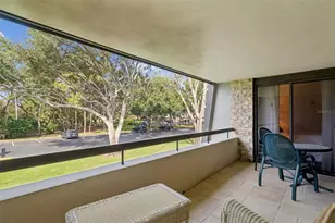 36750 US Hwy 19 N, Palm Harbor, FL 34684 - Photo 21