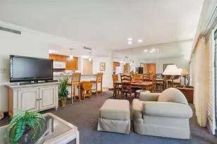 36750 US Hwy 19 N, Palm Harbor, FL 34684 - Photo 19