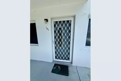 11201 80th Avenue #101, Seminole, FL 33772 - Photo 3